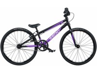 radio bmx race